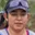 Rostro 1