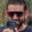 Rostro 2