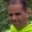 Rostro 2