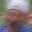 Rostro 3
