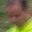 Rostro 2