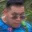 Rostro 2