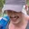 Rostro 1