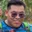 Rostro 1