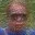 Rostro 2