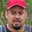 Rostro 1