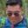 Rostro 1