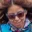 Rostro 1