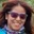 Rostro 1