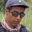 Rostro 1
