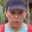 Rostro 2