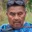 Rostro 1