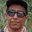 Rostro 1