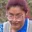 Rostro 2