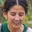 Rostro 1