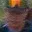 Rostro 3