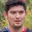 Rostro 1