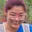 Rostro 1