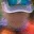 Rostro 3