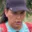 Rostro 2