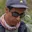Rostro 1