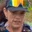 Rostro 1