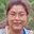 Rostro 2