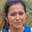 Rostro 1
