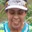 Rostro 1