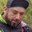 Rostro 1