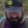 Rostro 2