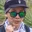 Rostro 1