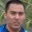 Rostro 2