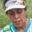 Rostro 2