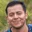 Rostro 1