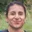 Rostro 2