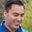 Rostro 1