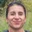 Rostro 2