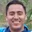 Rostro 1