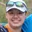 Rostro 2