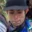 Rostro 3