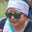 Rostro 1