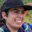 Rostro 1