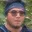 Rostro 2