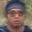Rostro 2