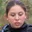 Rostro 1