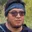 Rostro 1