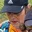 Rostro 2