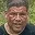 Rostro 1