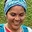 Rostro 1